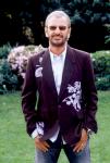 Ringo Starr Goes Digital for Solo Catalogue