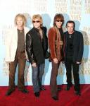 Bon Jovi Attaches Digital Album with Tickets