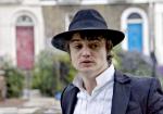 Pete Doherty Reunites with Barat for The Beatles