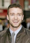 Justin Timberlake Accused of Spitting on Swedish Fans