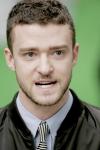 Justin Timberlake Eyeing Collaboration with Coldplay