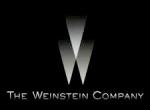 Weinstein Co. Goes 