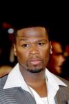 Rapper 50 Cent Sues Over 'Shoot the Rapper' Ad