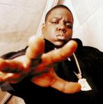 Open Casting Call Held for Actor to Play Notorious B.I.G.