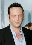 Vince Vaughn Brewing Projects at Universal