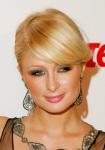 Paris Hilton to Make Big Brother Debut?!