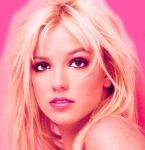 Britney Spears' 'Gimme More' Premiered, Album In November