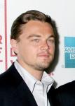 Leonardo DiCaprio and Vinnie Jones Set for a New Historical Epic Flick?