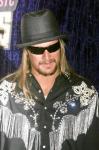 Kid Rock Talks About His VMA Fight with Tommy Lee