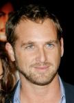 Josh Lucas and Adam Brody Team for New Pic Death in Love