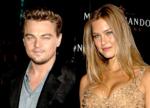 Leonardo DiCaprio and Bar Refaeli Ended on Great Terms