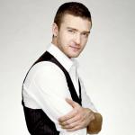 Justin Timberlake to Release a Live DVD on Top of Deluxe Album