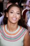 Beyonce Knowles, Carrie Underwood to Sing Classic Soundtracks at Movie Rocks