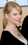 Michelle Williams Nabs Acting Slot in Drama Flick Mammoth