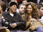 Beyonce Knowles and Jay-Z Planning a Joint 40/40 Show in Las Vegas