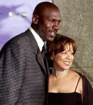 Michael Jordan Agrees on $168 Million Divorce Settlement