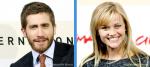 Reese Witherspoon Turned Down Jake Gyllenhaal's Marriage Proposal