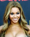 Beyonce Knowles Changes Lane to Country Album?