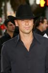 Kenny Chesney to Bring LeAnn Rimes in 'Pirates' Tour