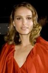 Natalie Portman Named InStyle's Most Stylish Woman in Tinseltown