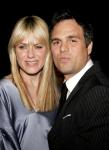 Mark Ruffalo and Wife Welcomed Third Child, a Girl