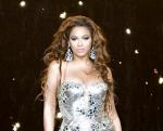 Beyonce Knowles to Record a Dance Album