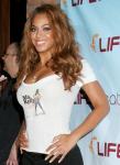 Beyonce Knowles, Front Runner of 34th People's Choice Nominees in Music