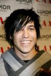 Pete Wentz Issued Statement on the Leaked 
