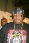 Rapper E-40 to Launch His 40 Water Flavor of Water/Energy Drink on November 15
