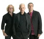 Song Titles to R.E.M.'s Upcoming Album Hit the Net