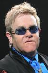 Elton John to Pen Soundtrack for Baz Luhrmann's 'Australia'?
