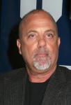 Billy Joel to Debut New Classic  Composition