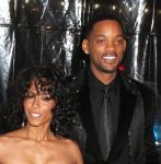 Will Smith to Give Wife a High-Five Slap on the Butt to Mark Their 10th Wedding Anniversary