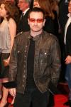 U2 to Deliver an 'Extraordinary' Album