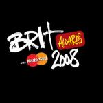 Full Nominees of 2008 BRIT Awards