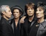 Rolling Stones' Concerts Documentary to Open 2008 Berlinale