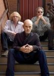 R.E.M. Announced Tour Dates for 'Accelerate'