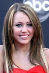 'Fake' Miley Cyrus Appeared Mid Hannah Montana Concert