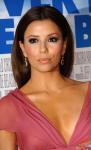Eva Longoria Has Agreed to Star in H-E-B Super Bowl Commercial