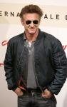 Sean Penn Acknowledged by Directors Guild of America