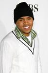 Chris Brown Receives Lawsuit From Tour Designer