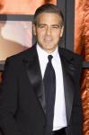 Movie Hunk George Clooney Named U.N. Messenger of Peace