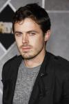 Casey Affleck and Wife Summer Phoenix Celebrated the Birth of Their Second Son