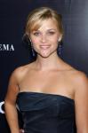 Reese Witherspoon Producing Another Dark Comedy Film