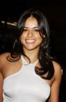 Michelle Rodriguez Got a Get-Out-of-Jail-Early Card