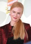 Pregnant Nicole Kidman Wants Parents to Be Midwives During the Birth of Her Baby
