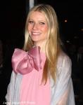Gwyneth Paltrow and Husband Chris Martin to Adopt a Child from Brooklyn