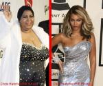 Aretha Franklin Wants Beyonce Knowles to Know Who the 'Queen' Is