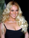 Lindsay Lohan to Pose Nude as Marilyn Monroe in Playboy?!