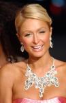 It's Hot, Paris Hilton Banned from the Oscars